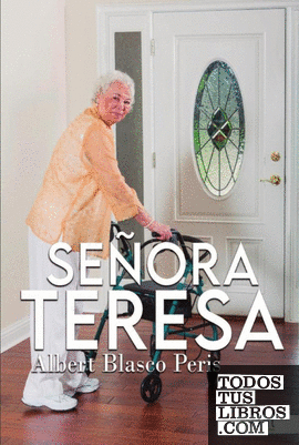 Señora Teresa