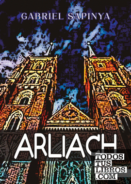 Arliach