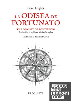 La odisea de Fortunato