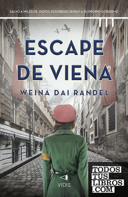 Escape de Viena