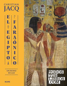 Egipto faraónico