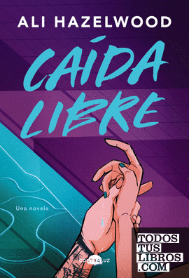 Caída libre