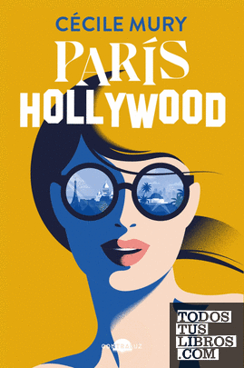 París-Hollywood