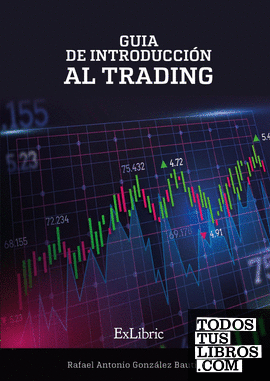 Guía de introducción al trading