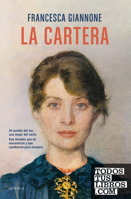 La cartera