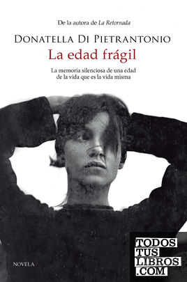 La edad frágil