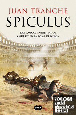 Spiculus