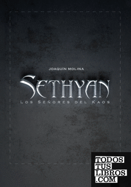 Sethyan