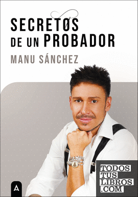 Secretos de un probador