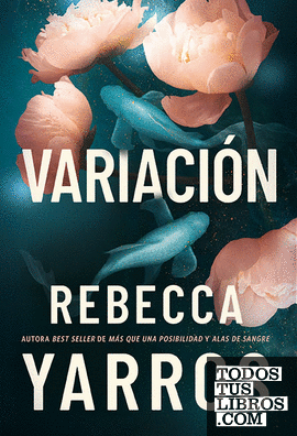 VARIACIÓN