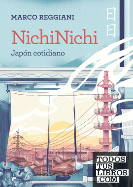 NichiNichi
