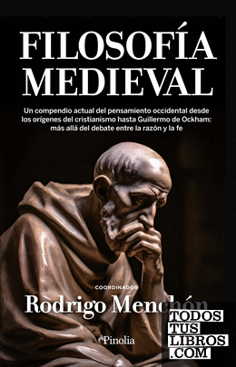 Filosofía medieval