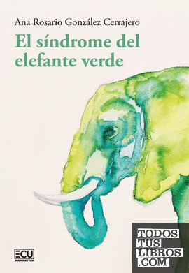El síndrome del elefante verde
