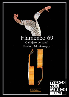 Flamenco 69.