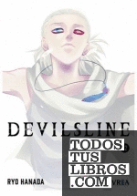 Devilsline 12