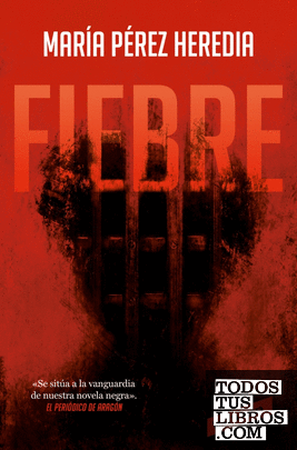 Fiebre