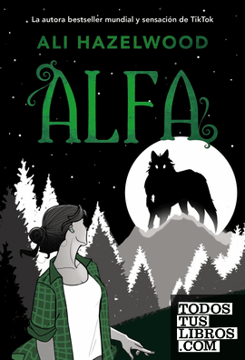 Alfa