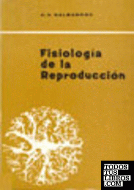 Fisiología de la reproducción