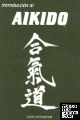 Introducción al aikido