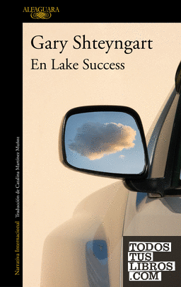 En Lake Success