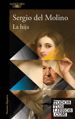 La hija La hija