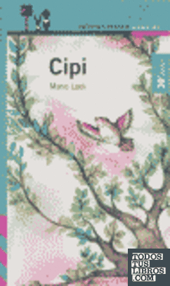 CIPI