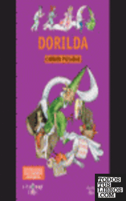 Dorilda