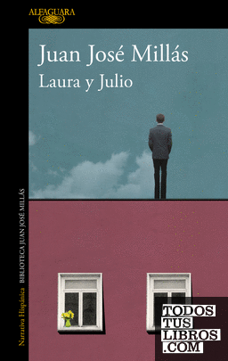 Laura y Julio