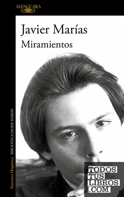 Miramientos