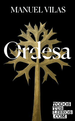 Ordesa (edición especial 5.º aniversario)