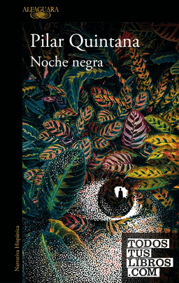 Noche negra