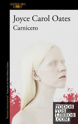 Carnicero