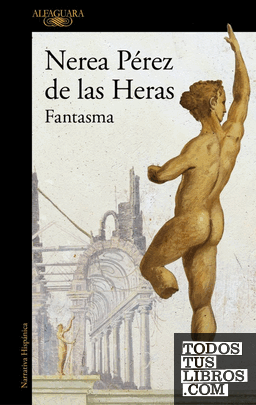 Fantasma Fantasma