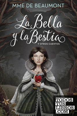 La Bella y la Bestia y otros cuentos (Colección Alfaguara Clásicos)