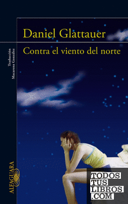 Contra el viento del norte Contra el viento del norte