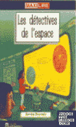 Les detectives de l'espace, ESO Les detectives de l'espace, ESO