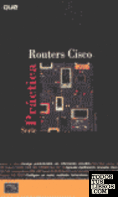 Routers cisco