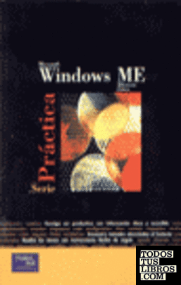 Microsoft Windows me