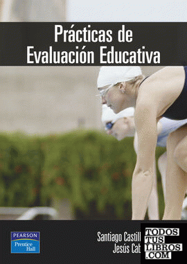 Prácticas de evaluación educativa
