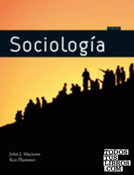 Sociología 3 ed