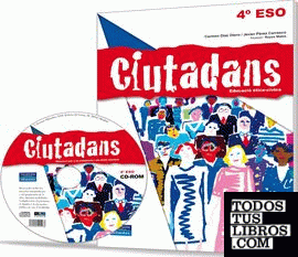 Ciutadans guia didàctica (català) Ciutadans guia didàctica (català)
