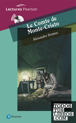 Le Comte de Monte-Cristo (N2)