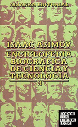 Enciclopedia biográfica de ciencia y tecnología, 3