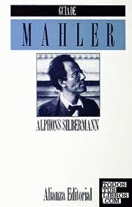 Guía de Mahler