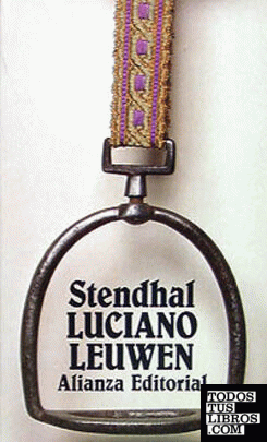 Luciano Leuwen Luciano Leuwen