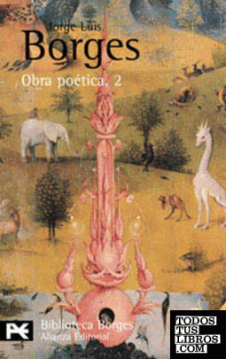 Obra poética, 2 (1960-1972)