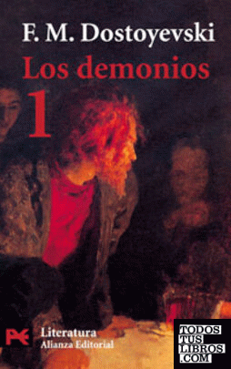 Los demonios, 1