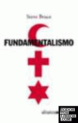 Fundamentalismo