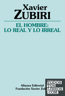 Textos inéditos – Presença de Zubiri no Brasil