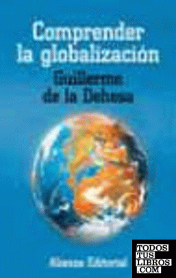 Comprender la globalización